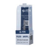 Frez VHM Z1 D:4 I:12 L:60 S:6 RH wyk. pozytyw plexi ITA TOOLS ST01.04.012.060.06RE
