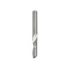 Frez VHM Z1 D:6 I:22 L:60 S:6 RH wyk. pozytyw plexi ITA TOOLS ST01.06.022.060.06RE