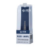 Frez VHM Z1 D:3 I:06 L:60 S:6 RH wyk. negatyw plexi ITA TOOLS ST51.03.006.060.06RE
