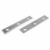 Płytka HM 50,0x9,0x1,5mm KKCR08 a37 3otw. ITA TOOLS 15093