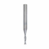 SQ01.03.012.060.06R Frez VHM Z2 D- 3 I-12 L-60 S- 6 RH (186.03.012.060.06Ra) ITA TOOLS