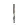 SQ01.06.022.060.06R Frez VHM Z2 D-6 I-22 L-60 S-6 RH (186.06.022.060.06Ra) ITA TOOLS