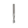 SQ01.06.022.060.06R Frez VHM Z2 D-6 I-22 L-60 S-6 RH (186.06.022.060.06Ra) ITA TOOLS