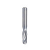 SQ01.08.022.060.08R Frez VHM Z2 D-8 I-22 L-60 S-8 RH (186.08.022.060.08Ra) ITA TOOLS
