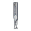 SQ01.12.025.070.12R Frez VHM Z2 D-12 I-25 L-70 S-12 RH (186.12.025.070.12Ra) ITA TOOLS