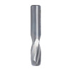 SQ01.12.025.070.12R Frez VHM Z2 D-12 I-25 L-70 S-12 RH (186.12.025.070.12Ra) ITA TOOLS