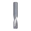 SQ01.12.025.070.12R Frez VHM Z2 D-12 I-25 L-70 S-12 RH (186.12.025.070.12Ra) ITA TOOLS