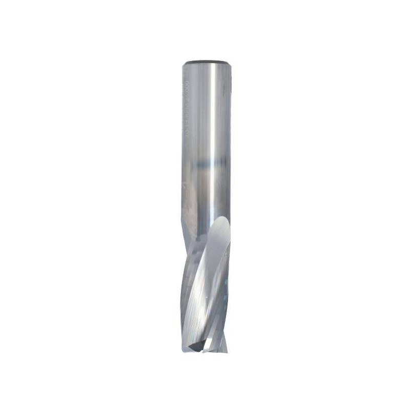 SC01.16.035.090.16R Frez VHM Z3 D-16 I-35 L-90 S-16 RH (193.16.035.090.16R) ITA TOOLS