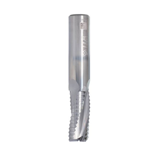 SF01.16.035.090.16R Frez VHM Z3 D-16 I-35 L-90 S-16 RH (195.16.035.090.16R) ITA TOOLS