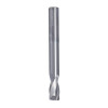 SQ02.12.025.105.12R Frez VHM Z2 D-12 I-025 L-105 S-12 RH (186.12.025.105.12Rm) ITA TOOLS