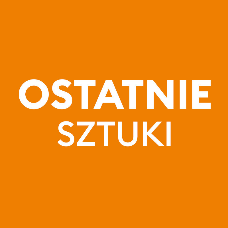 1640138 Zestaw dłut HM 18,21,23,25,30 do FC116U / FR129VB VIRUTEX