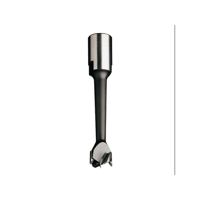 Frez oscylacyjny HM CMT 164.200.11 Frez oscylacyjny HM CMT 164.200.11