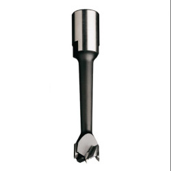 Frez oscylacyjny HM CMT 164.200.11