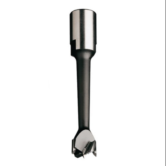 Frez oscylacyjny HM CMT 164.200.11 Frez oscylacyjny HM CMT 164.200.11