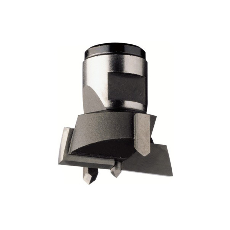 Nakładka wymienna wiercąca CMT 501.200.11 Nakładka wymienna wiercąca CMT 501.200.11