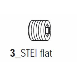 990.062.00 Śrubka CMT