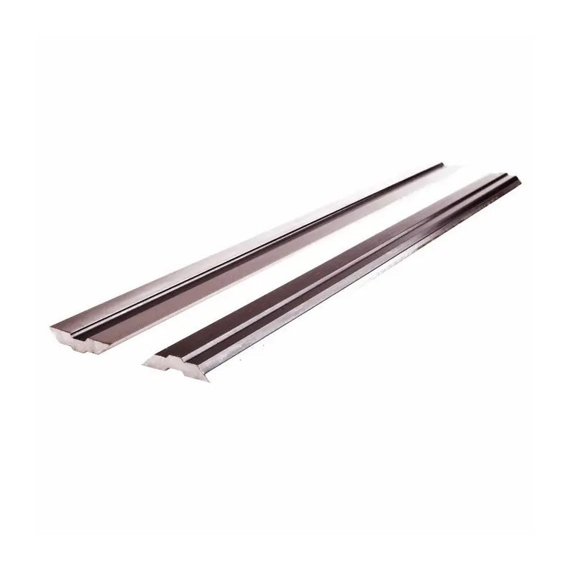 N&oacute;ż strugający systemowy Variplan 410