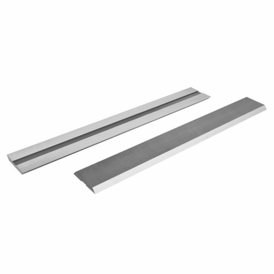 N&oacute;ż strugający Bulldozer 220