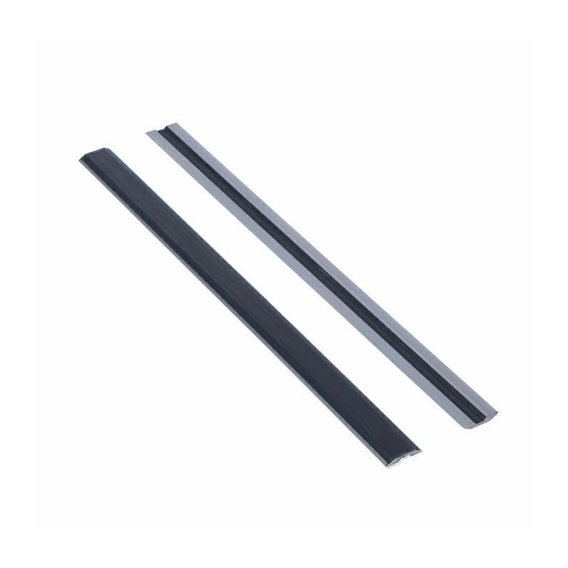 Nóż strugający Sinus 230,0x16,0x2,5 HSS ITA TOOLS KS6.230.01 komplet 2 szt. Nóż strugający Sinus 230,0x16,0x2,5 HSS ITA TOOLS KS6.230.01 komplet 2 szt.