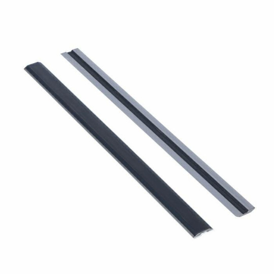 Nóż strugający Sinus 230,0x16,0x2,5 HSS ITA TOOLS KS6.230.01 komplet 2 szt. Nóż strugający Sinus 230,0x16,0x2,5 HSS ITA TOOLS KS6.230.01 komplet 2 szt.