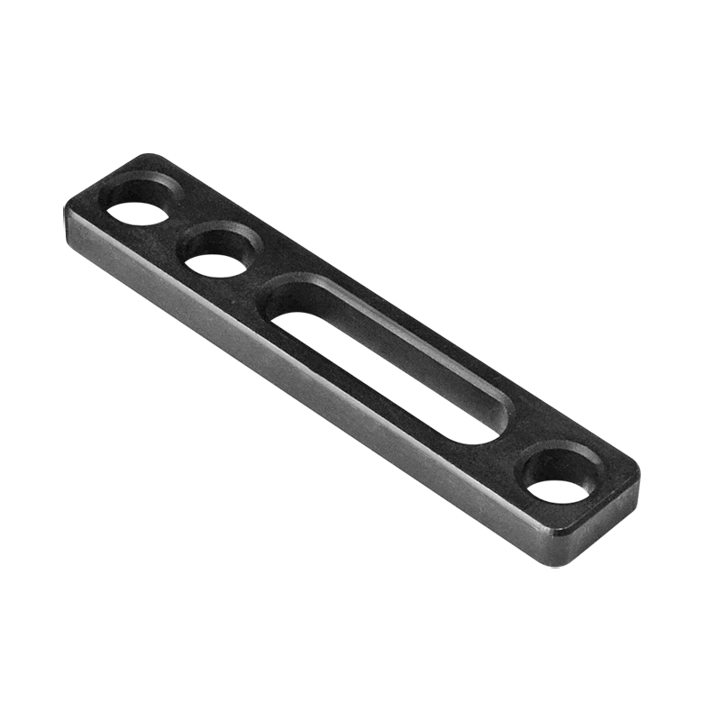 Ogranicznik do stoł&oacute;w spawalniczych 16 mm 150x30x12 PIHER P19076