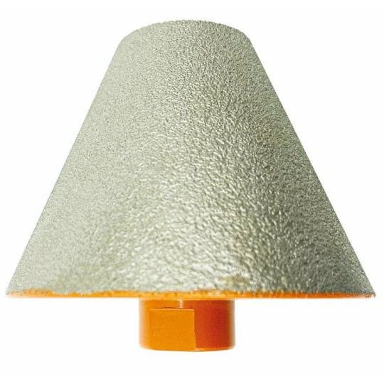 Otwornica diamentowa do cięcia na sucho do szlifierek kątowych CMT 552-570CS Otwornica diamentowa do cięcia na sucho do szlifierek kątowych CMT 552-570CS