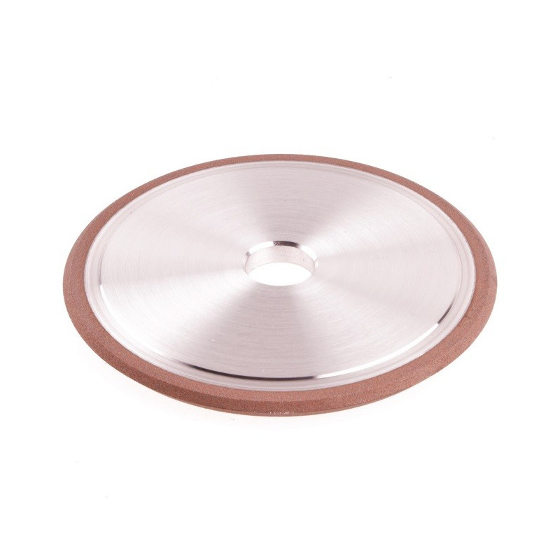 Ściernica do wierteł Xtreme Ściernica do wierteł Xtreme