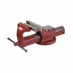 Imadło ślusarskie 15 cm - PIHER P55150