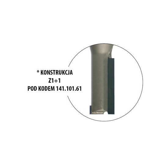 Frez diamentowy Frez diamentowy