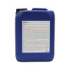 Płyn do czyszczenia pił, frezów i narzędzi stolarskich 5l Formula 2050 CMT 998.001.01 Płyn do czyszczenia pił, frezów i narzędzi stolarskich 5l Formula 2050 CMT 998.001.01