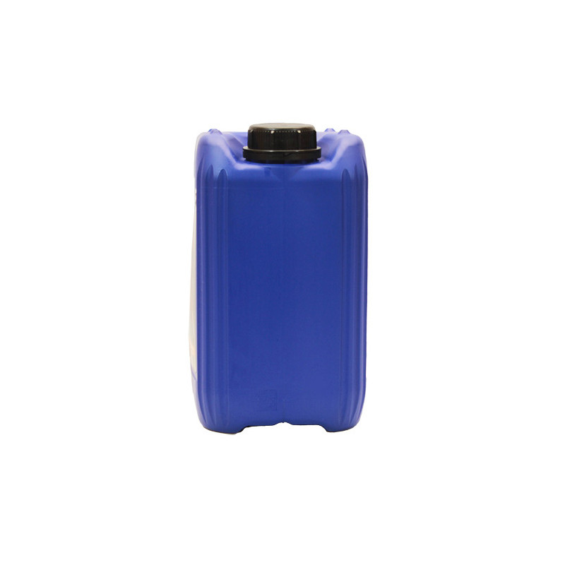 Płyn do czyszczenia pił, frez&oacute;w i narzędzi stolarskich 5l Formula 2050 CMT 998.001.01