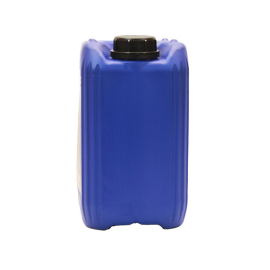 Płyn do czyszczenia pił, frez&oacute;w i narzędzi stolarskich 5l Formula 2050 CMT 998.001.01