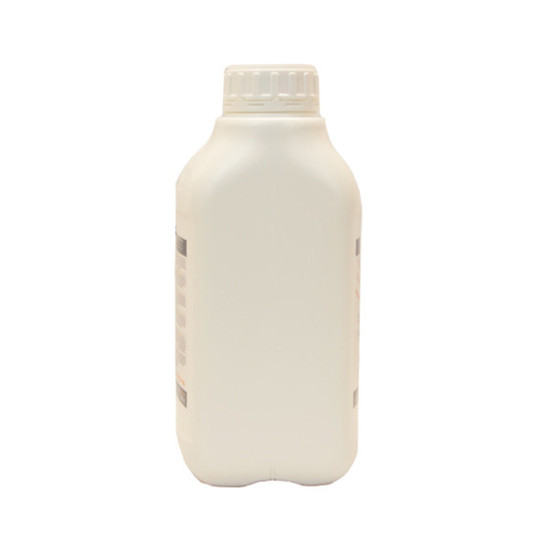 Płyn smarujący do blat&oacute;w maszyn stolarskich lubrykant 5l CMT 998.002.01