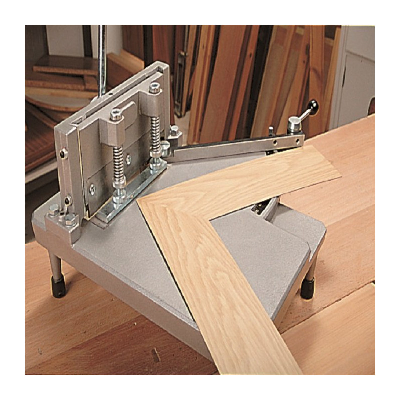 Obcinarka kątowa, maksymalna głębokość cięcia 1,8mm VIRTUEX U78