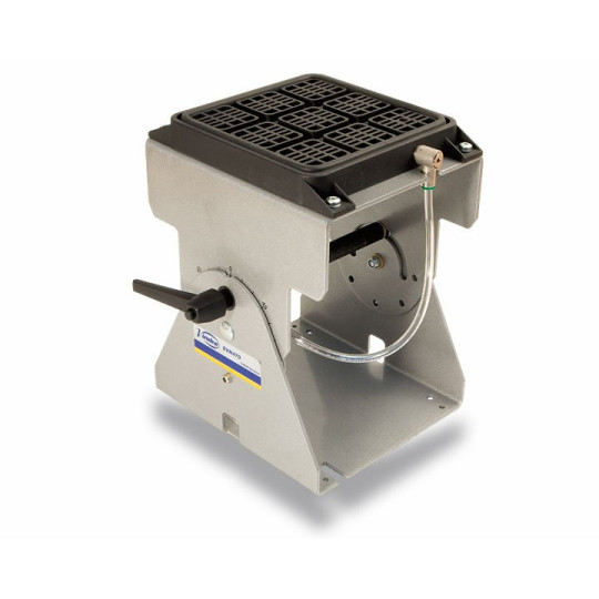 Jednostka pomocnicza, wymiar 150x150mm VIRTUEX SVN470