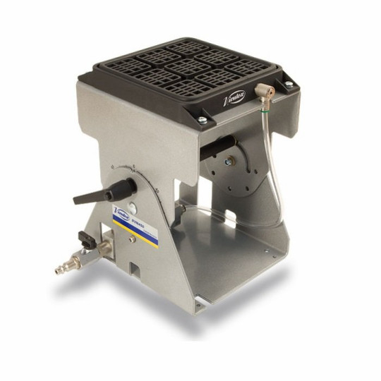 System zasysania VIRTUEX SVN450