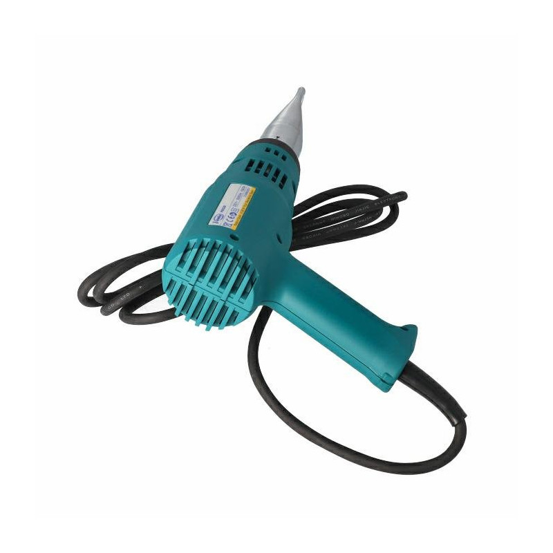 Nagrzewnica VIRTUEX PD52X