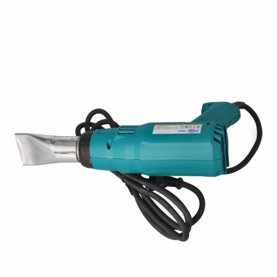 Nagrzewnica VIRTUEX PD52X