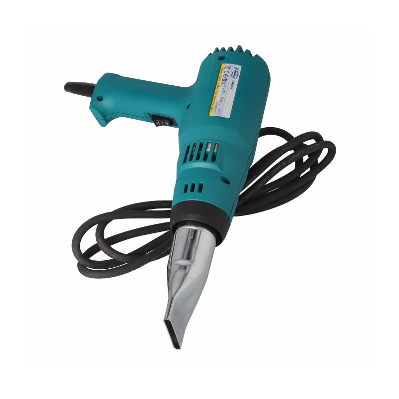 Nagrzewnica VIRTUEX PD52X