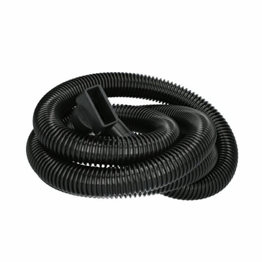 Podcinarka do drzwi 1300W 5000RPM zasięg cięć 0-47mm, wys. cięcia 8-35mm, 5,6KG VIRTUEX RZ270S