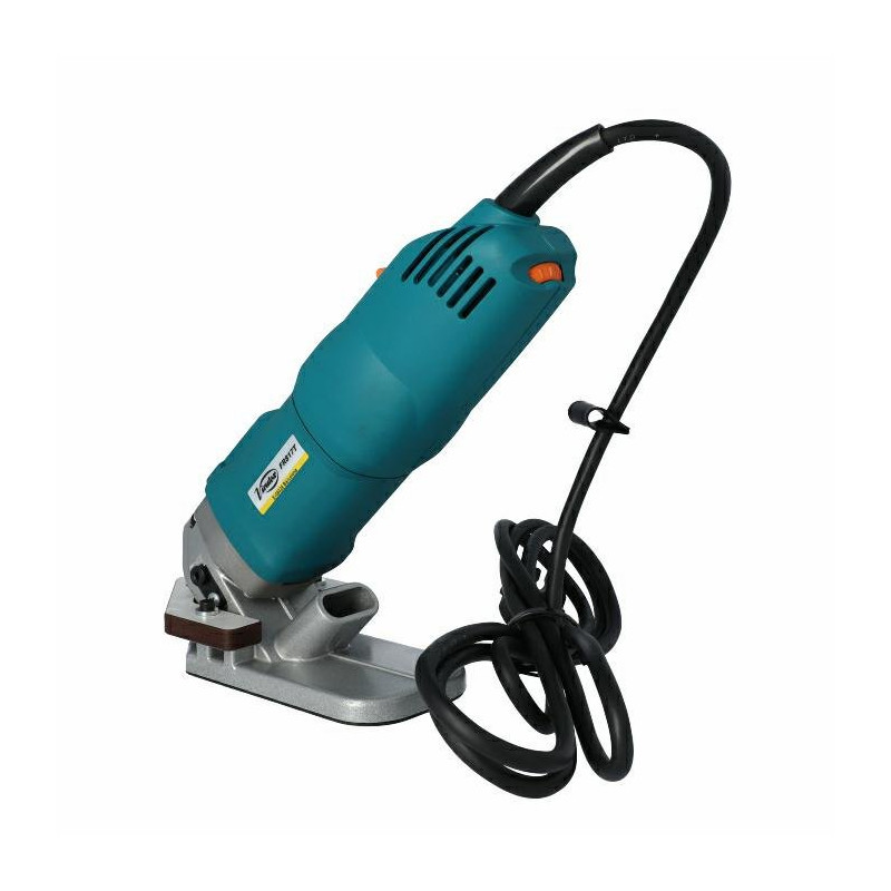 Frezarka narożna 750W 14000-30000RPM 1,9kg VIRTUEX FR817T Frezarka narożna 750W 14000-30000RPM 1,9kg VIRTUEX FR817T