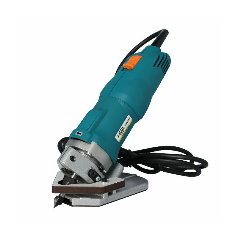Frezarka narożna 750W 14000-30000RPM 1,9kg VIRTUEX FR817T Frezarka narożna 750W 14000-30000RPM 1,9kg VIRTUEX FR817T