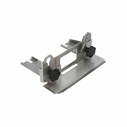 Urządzenie do cięcia ram okiennych 1700W 6500RPM max gł. cięcia 68mm 6,6KG VIRTUEX RV70U