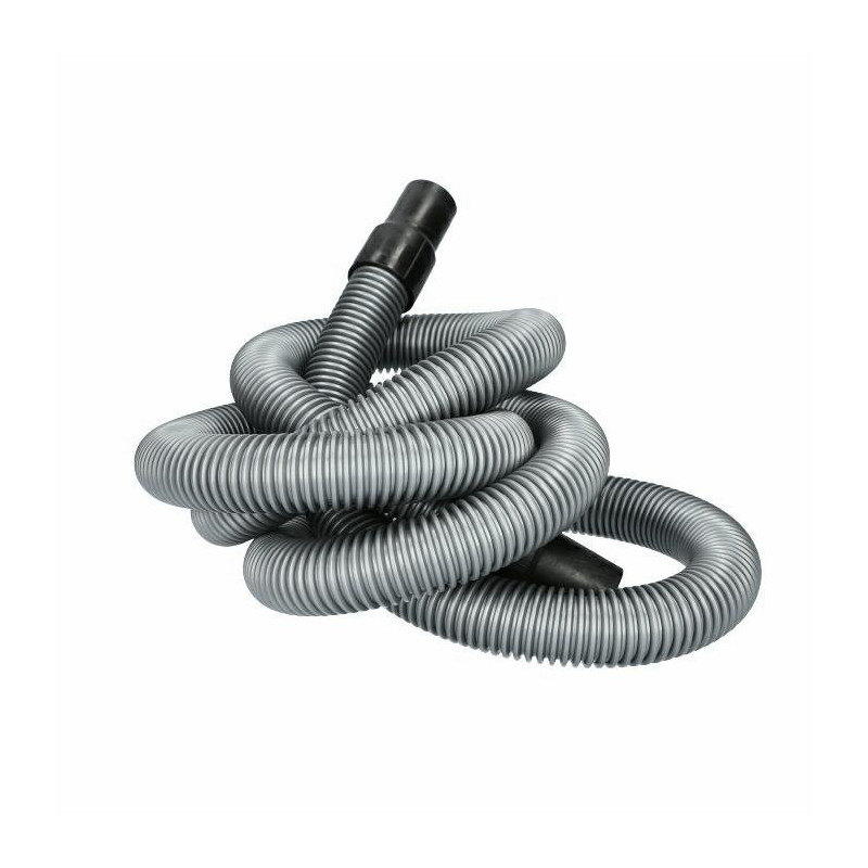 Urządzenie do cięcia ram okiennych 1700W 6500RPM max gł. cięcia 68mm 6,6KG VIRTUEX RV70U