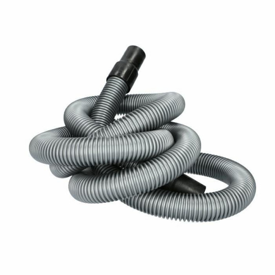 Urządzenie do cięcia ram okiennych 1700W 6500RPM max gł. cięcia 68mm 6,6KG VIRTUEX RV70U