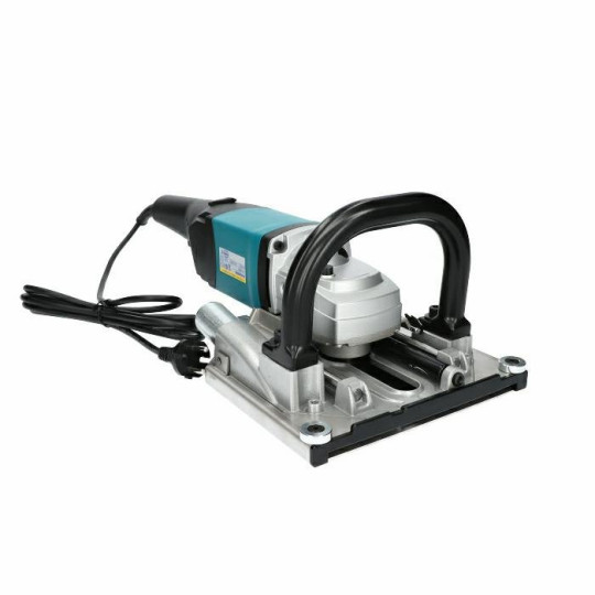 Urządzenie do cięcia ram okiennych 1700W 6500RPM max gł. cięcia 68mm 6,6KG VIRTUEX RV70U