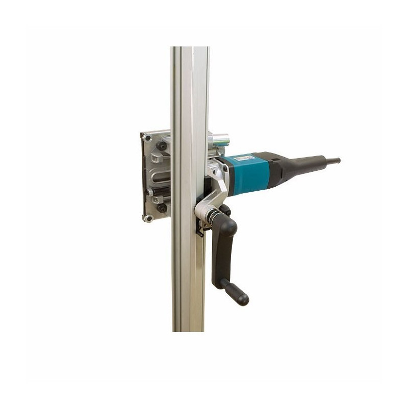 Urządzenie do cięcia ościeżnic VIRTUEX RMV70U