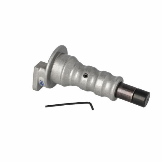 Dłuto narożne VIRTUEX RC29M Dłuto narożne VIRTUEX RC29M