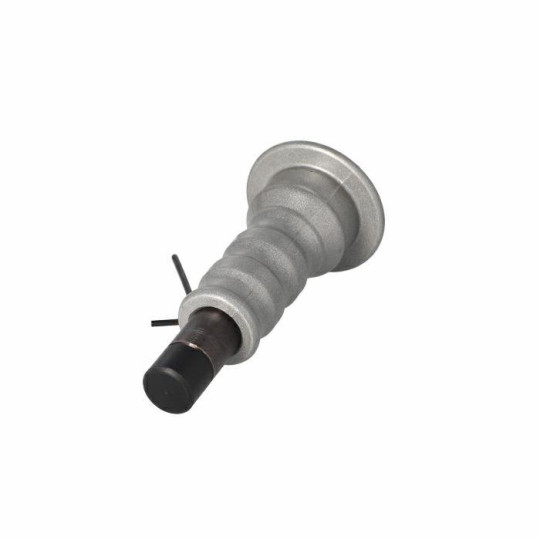 Dłuto narożne VIRTUEX RC29M Dłuto narożne VIRTUEX RC29M