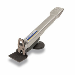 Podnośnik do drzwi max. 200 Kg VIRTUEX EP70P